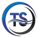 TS Conserto de Lava e Seca Curitiba